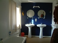 /album/fotogallerij/dscf0001-jpg/