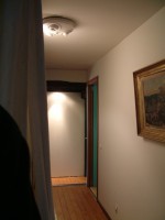 /album/fotogallerij/dscf0002-jpg/