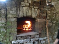 /album/fotogallerij/dscf0025-jpg/