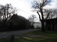 /album/fotogallerij/img-0333-jpg/