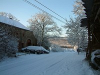 /album/fotogallerij/dscf0097-jpg/