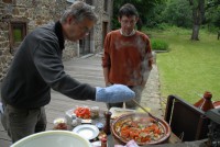 /album/fotogallerij/dsc-0219-jpg/